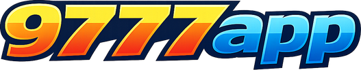 9777app